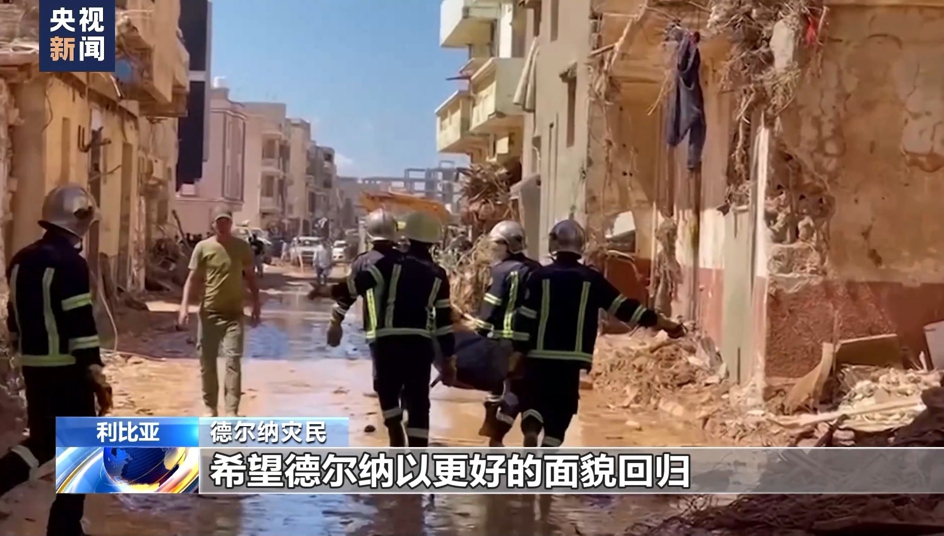 试玩游戏的软件